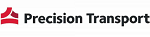 Precision Transport LLC